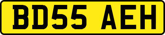 BD55AEH