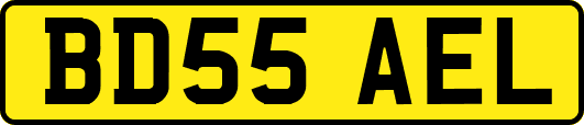BD55AEL