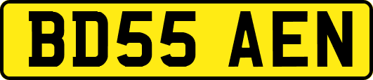 BD55AEN