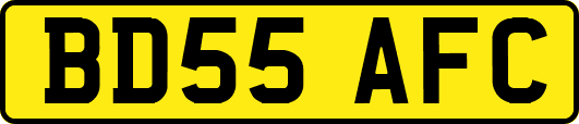BD55AFC