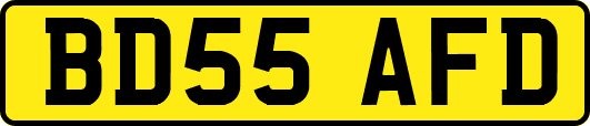 BD55AFD