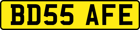 BD55AFE