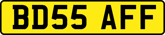 BD55AFF