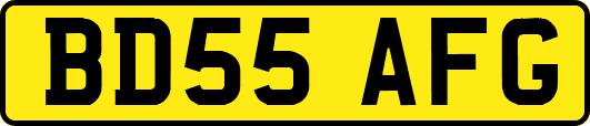 BD55AFG