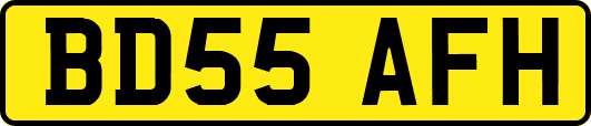 BD55AFH