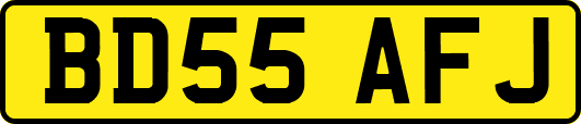 BD55AFJ