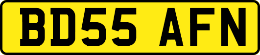 BD55AFN