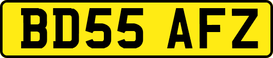 BD55AFZ