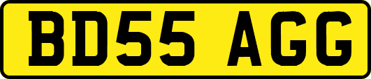 BD55AGG