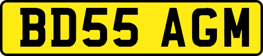 BD55AGM