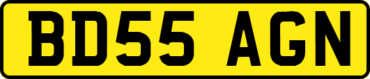 BD55AGN