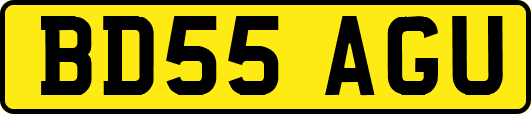BD55AGU