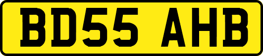 BD55AHB