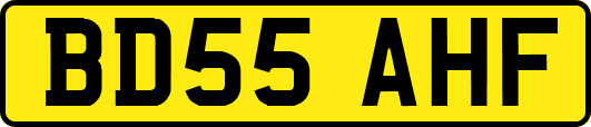 BD55AHF