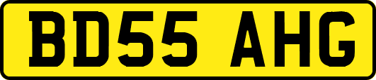 BD55AHG