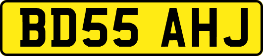 BD55AHJ