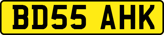 BD55AHK