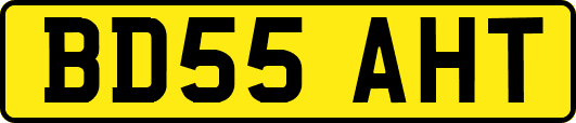 BD55AHT