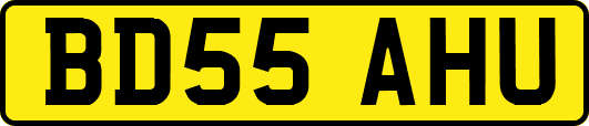 BD55AHU