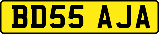 BD55AJA