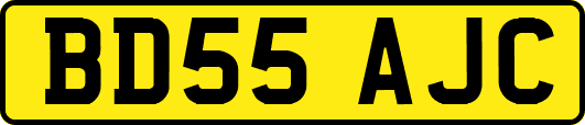BD55AJC