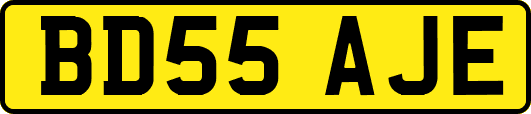 BD55AJE