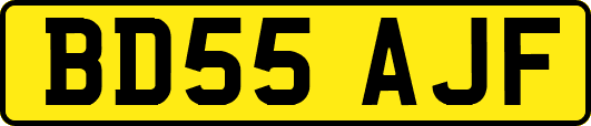 BD55AJF