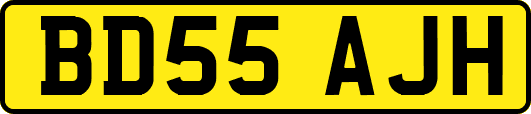 BD55AJH
