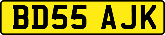 BD55AJK
