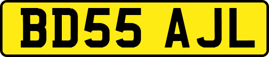 BD55AJL