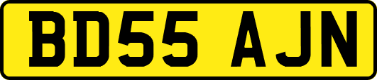 BD55AJN