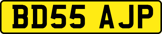 BD55AJP
