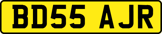 BD55AJR