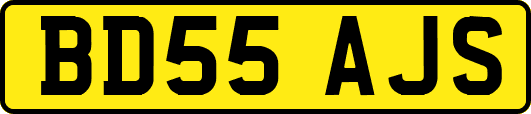 BD55AJS