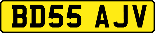 BD55AJV
