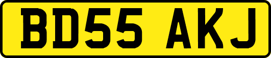 BD55AKJ