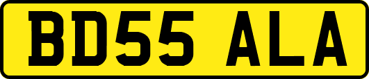 BD55ALA