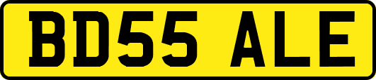 BD55ALE