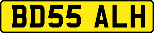 BD55ALH