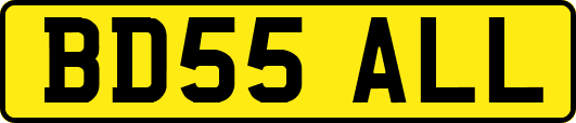 BD55ALL