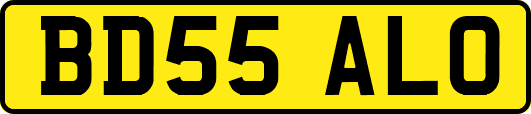 BD55ALO