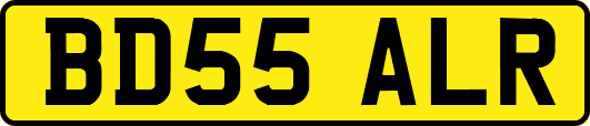 BD55ALR