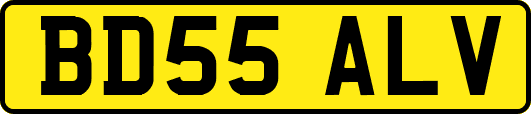 BD55ALV