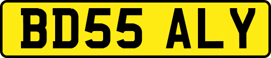 BD55ALY