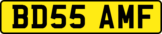 BD55AMF