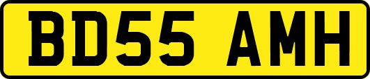 BD55AMH