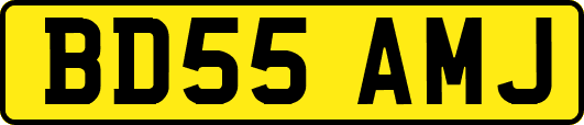 BD55AMJ