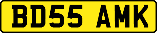 BD55AMK