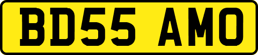 BD55AMO