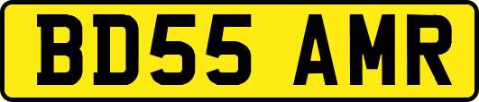 BD55AMR